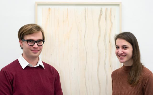 podobyspoluprace-verni-030