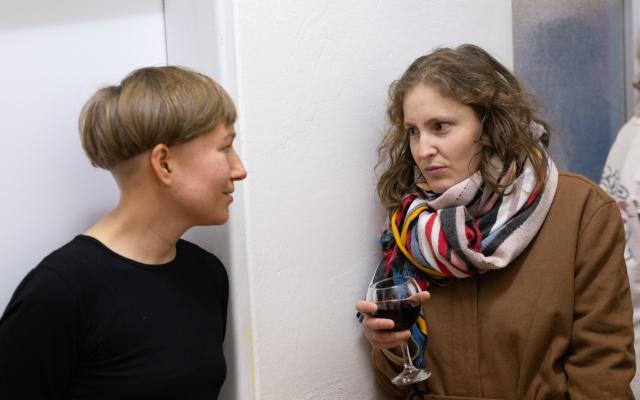 podobyspoluprace-verni-031