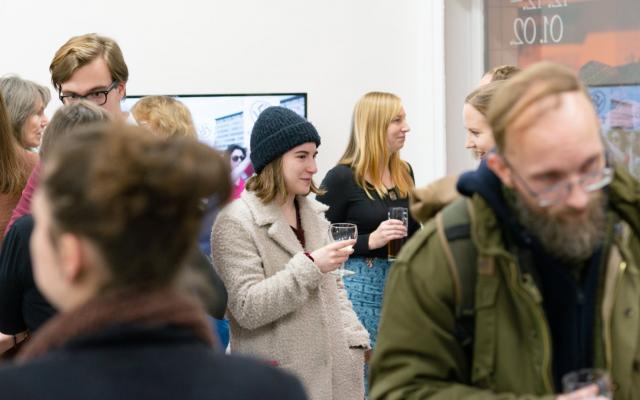 podobyspoluprace-verni-032