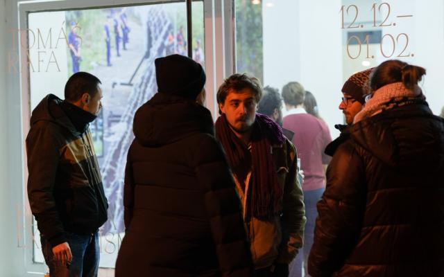 podobyspoluprace-verni-036