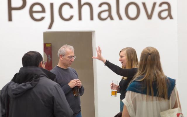 podobyspoluprace-verni-037