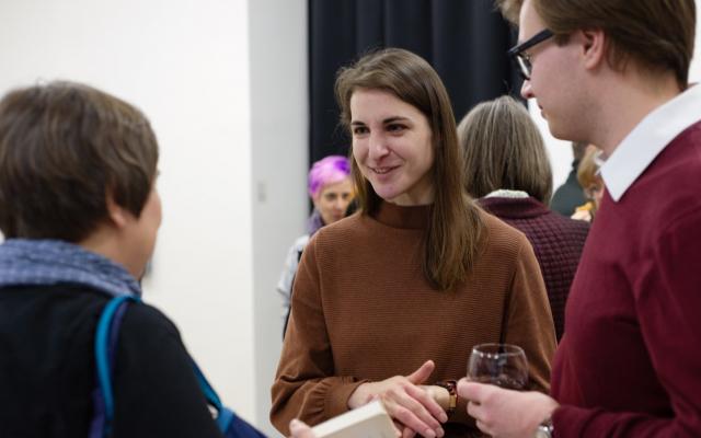 podobyspoluprace-verni-038