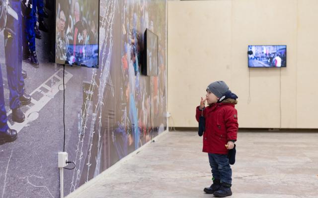 podobyspoluprace-verni-040