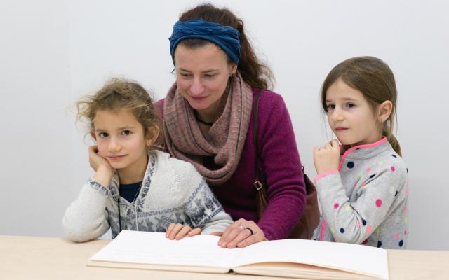 podobyspoluprace-verni-041