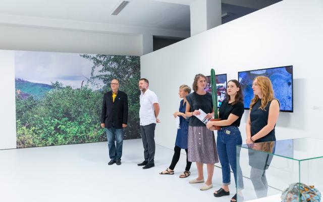 lukasz_skapski_cestovani_casem_5-9-2018