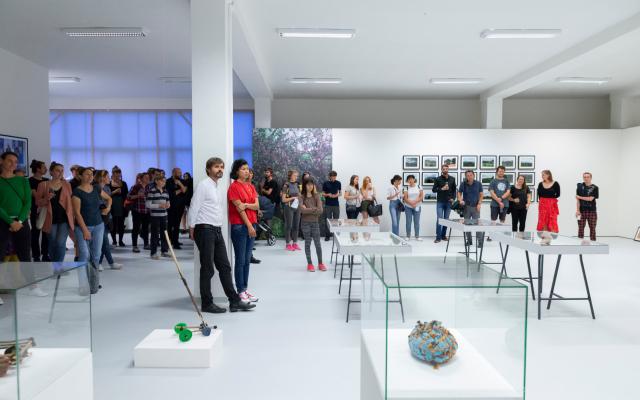 lukasz_skapski_cestovani_casem_5-9-2018_1