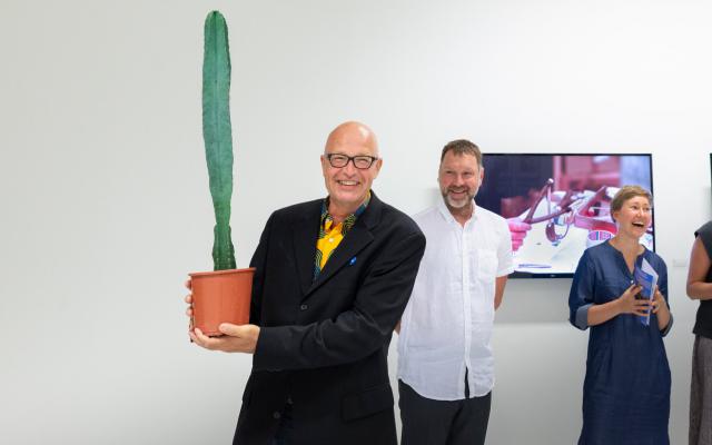 lukasz_skapski_cestovani_casem_5-9-2018_10