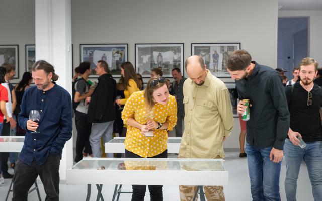 lukasz_skapski_cestovani_casem_5-9-2018_11