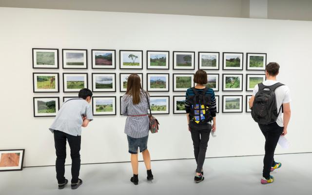 lukasz_skapski_cestovani_casem_5-9-2018_12