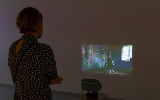 lukasz_skapski_cestovani_casem_5-9-2018_14