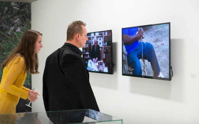 lukasz_skapski_cestovani_casem_5-9-2018_15