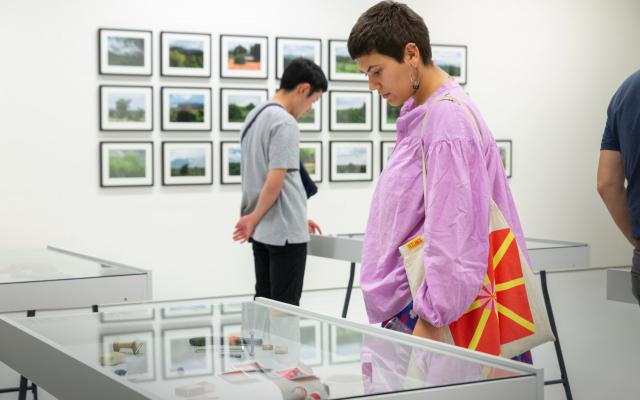 lukasz_skapski_cestovani_casem_5-9-2018_16