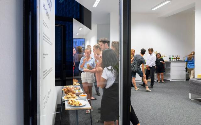 lukasz_skapski_cestovani_casem_5-9-2018_17