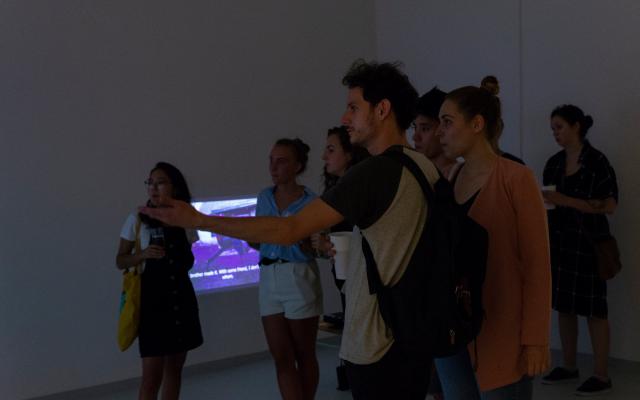 lukasz_skapski_cestovani_casem_5-9-2018_19