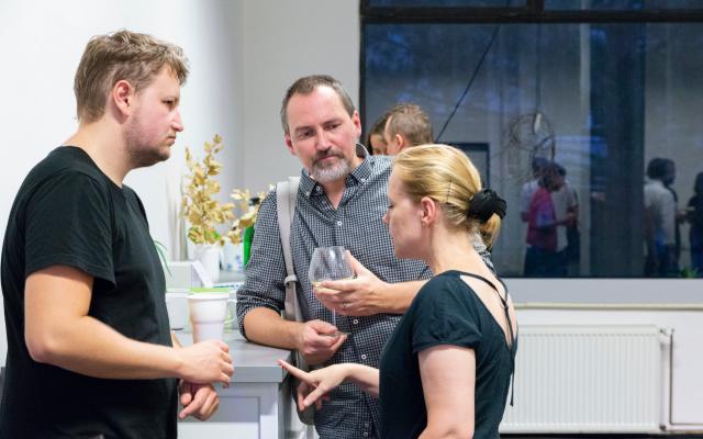 lukasz_skapski_cestovani_casem_5-9-2018_20