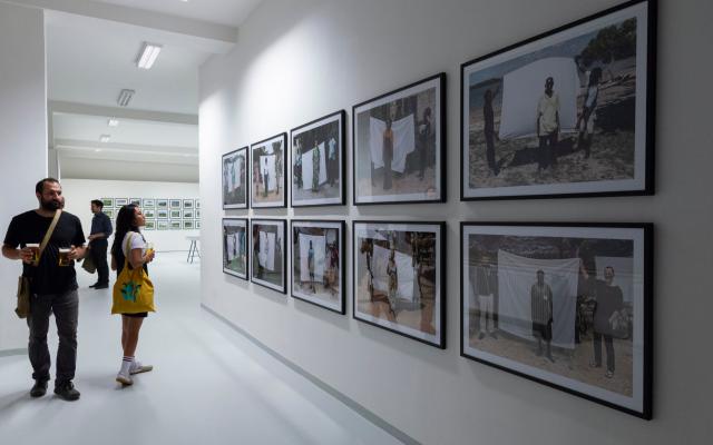 lukasz_skapski_cestovani_casem_5-9-2018_21