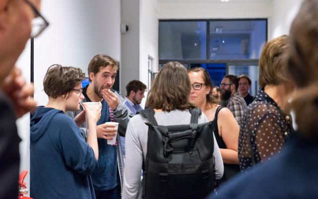 lukasz_skapski_cestovani_casem_5-9-2018_22