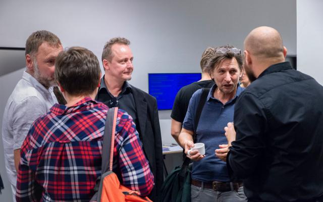 lukasz_skapski_cestovani_casem_5-9-2018_23