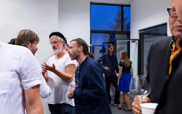 lukasz_skapski_cestovani_casem_5-9-2018_24