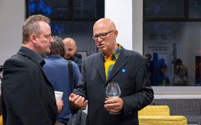 lukasz_skapski_cestovani_casem_5-9-2018_25