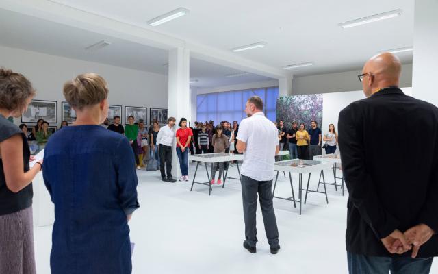 lukasz_skapski_cestovani_casem_5-9-2018_3