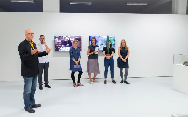 lukasz_skapski_cestovani_casem_5-9-2018_4