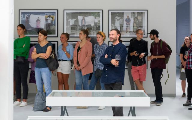 lukasz_skapski_cestovani_casem_5-9-2018_5