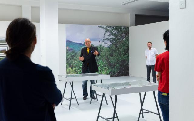 lukasz_skapski_cestovani_casem_5-9-2018_6