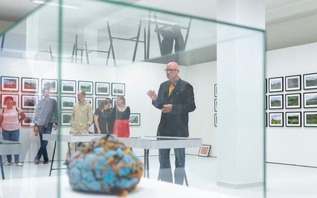 lukasz_skapski_cestovani_casem_5-9-2018_7