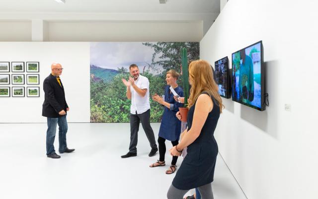 lukasz_skapski_cestovani_casem_5-9-2018_8