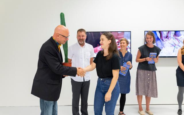 lukasz_skapski_cestovani_casem_5-9-2018_9