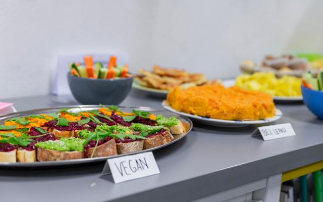 nikita_hladekova_12-12-full_