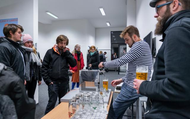 nikita_hladekova_12-12-full_1