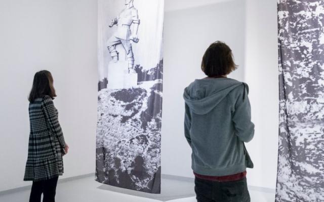 nikita_hladekova_12-12-full_13