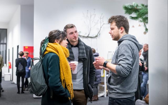 nikita_hladekova_12-12-full_14