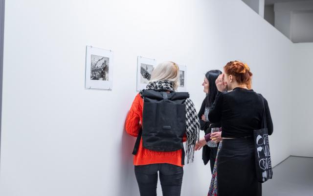 nikita_hladekova_12-12-full_15