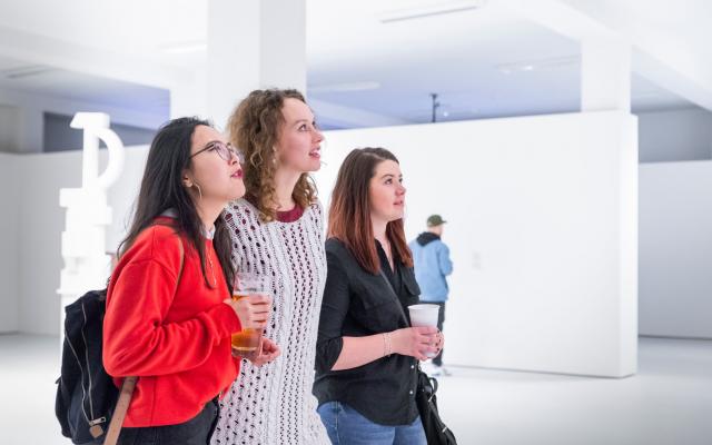 nikita_hladekova_12-12-full_16