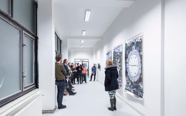 nikita_hladekova_12-12-full_18