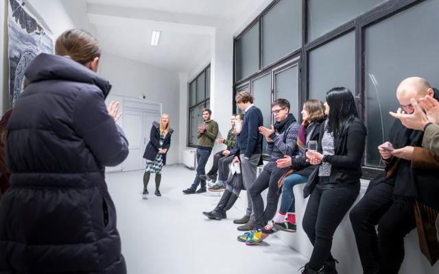 nikita_hladekova_12-12-full_20