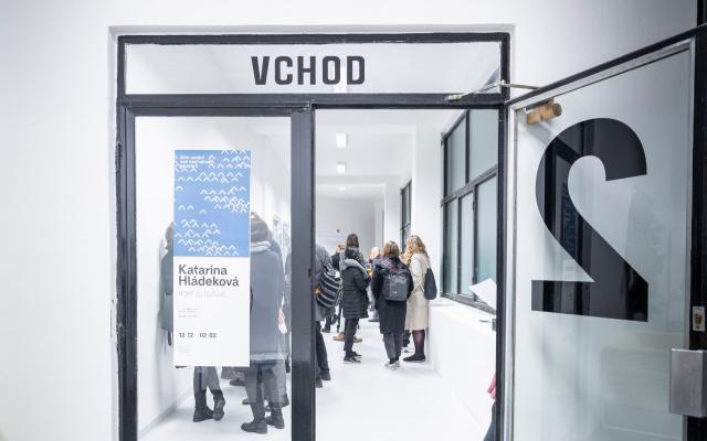 nikita_hladekova_12-12-full_23