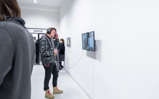 nikita_hladekova_12-12-full_25