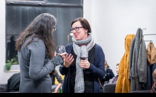 nikita_hladekova_12-12-full_31