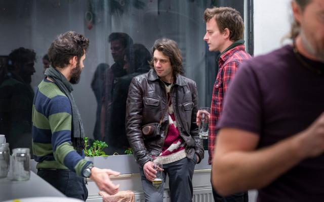 nikita_hladekova_12-12-full_33