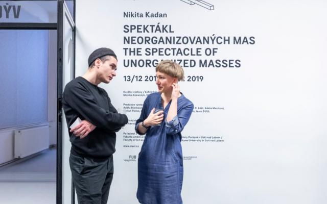 nikita_hladekova_12-12-full_34