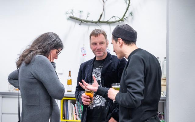 nikita_hladekova_12-12-full_35