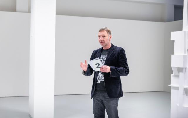 nikita_hladekova_12-12-full_5