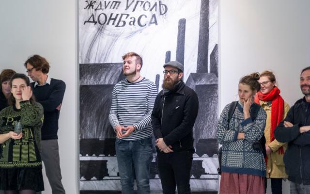 nikita_hladekova_12-12-full_9