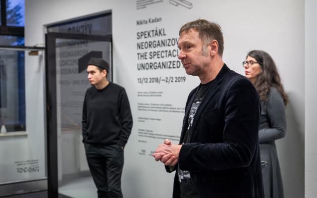 nikita_komentovka_full_1