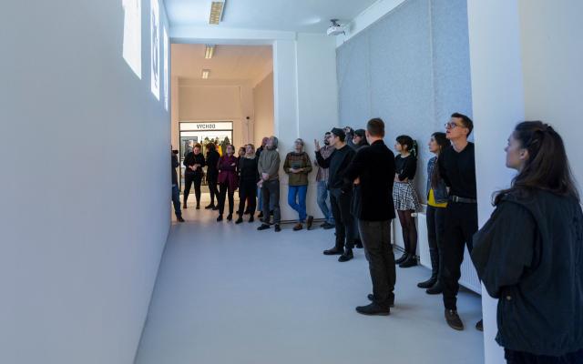 nikita_komentovka_full_3