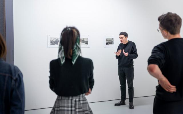 nikita_komentovka_full_5